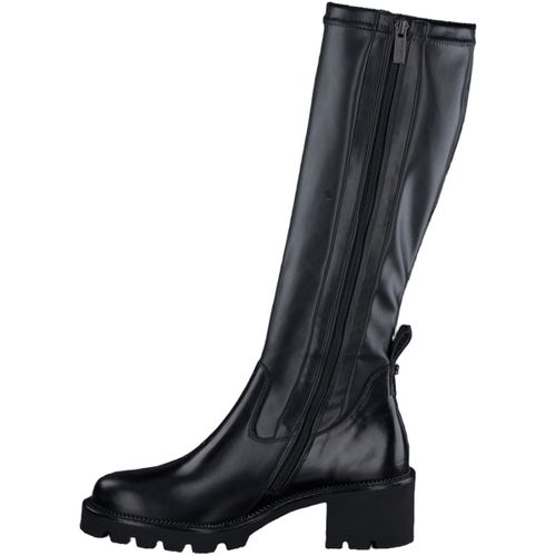 Bottes Paul Green 8141 - Paul Green - Modalova