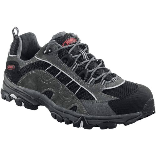 Chaussures Magic 2.0 - _3173_031 - Meindl - Modalova