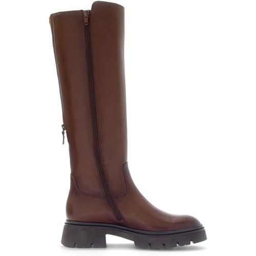 Bottes Gabor Microfutter - Gabor - Modalova
