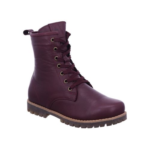 Bottes 0342847 - andreaconti_0342847_2040 - Andrea Conti - Modalova
