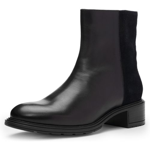 Bottes Ara Parker - Ara - Modalova