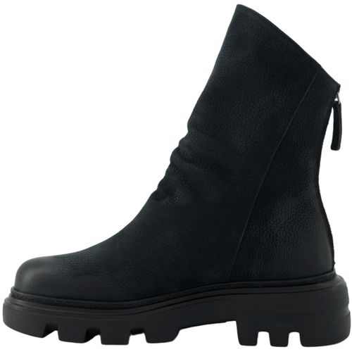 Bottes Paul Green 8253 - Paul Green - Modalova