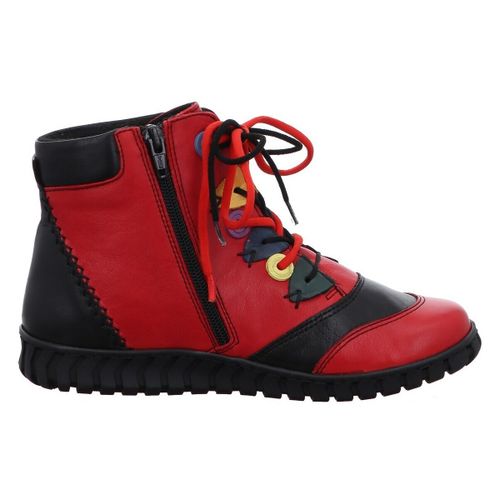 Bottines Gemini Boot - Gemini - Modalova