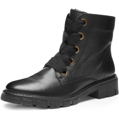 Bottes Ara Dover - ara_1223126_66 - Ara - Modalova