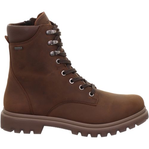 Bottines 2000390 - _2000390_3100 - Legero - Modalova
