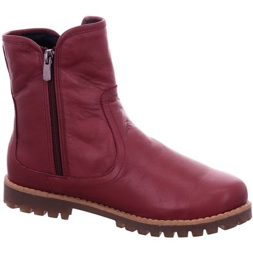 Bottines - andreaconti_0348049_582 - Andrea Conti - Modalova