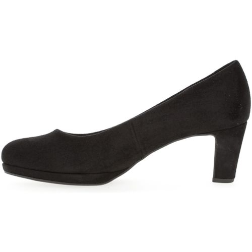 Chaussures escarpins Gabor 1260 - Gabor - Modalova