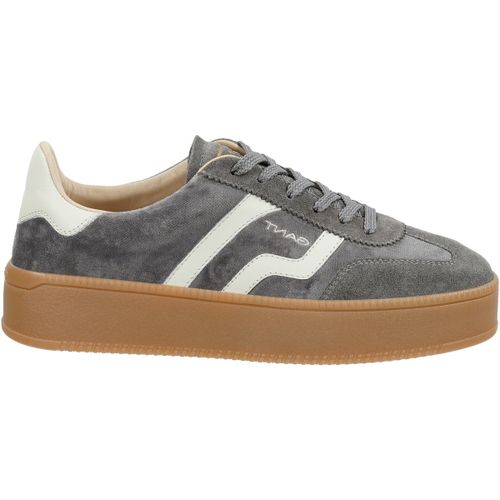 Baskets basses Cuzmani 33538354 - Gant - Modalova