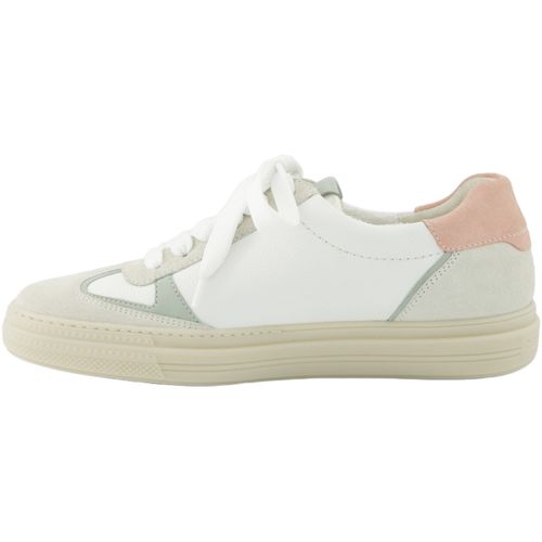 Baskets basses Paul Green 5466 - Paul Green - Modalova