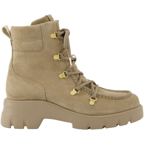 Bottes 8237 - paulgreen_8237_008 - Paul Green - Modalova