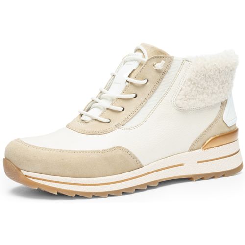 Bottes Ara Osaka Sport - Ara - Modalova