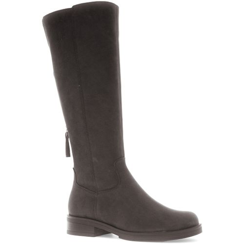 Bottes Gabor 71799 - Gabor - Modalova