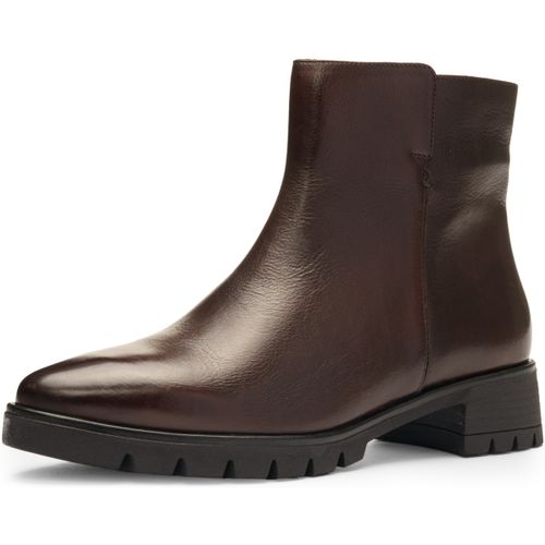 Bottes Ara Napoli - Ara - Modalova