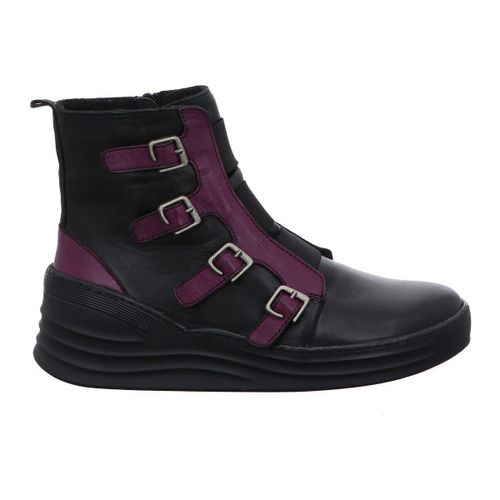 Bottines 03365002 - _03365002_908 - Gemini - Modalova