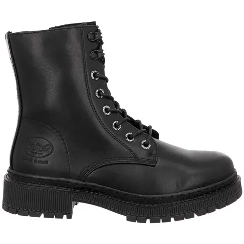 Bottes Dockers by Gerli 57bi201610 - Dockers by Gerli - Modalova