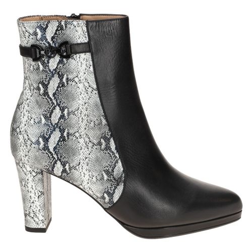 Bottines 9-75336-45 - peterkaiser_97533645_033 - Peter Kaiser - Modalova