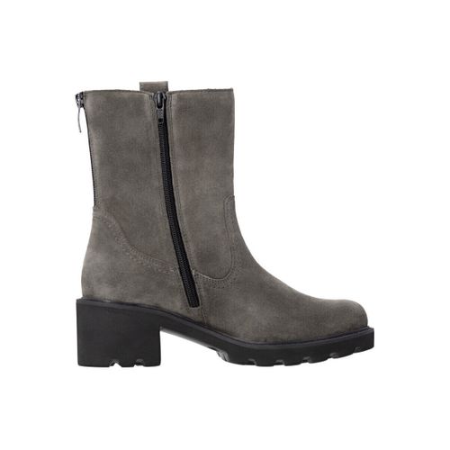 Bottines D0A82 - _d0a82_45 - Remonte - Modalova
