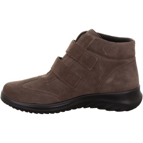 Bottines Softboot 4.0 - _2009575_2800 - Legero - Modalova