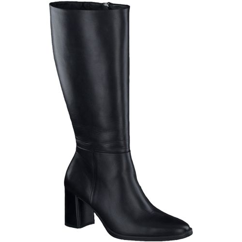 Bottes 8145 - paulgreen_8145_008 - Paul Green - Modalova