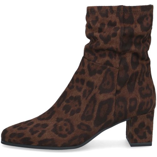 Bottines M2530447 - _92530447_420 - Caprice - Modalova