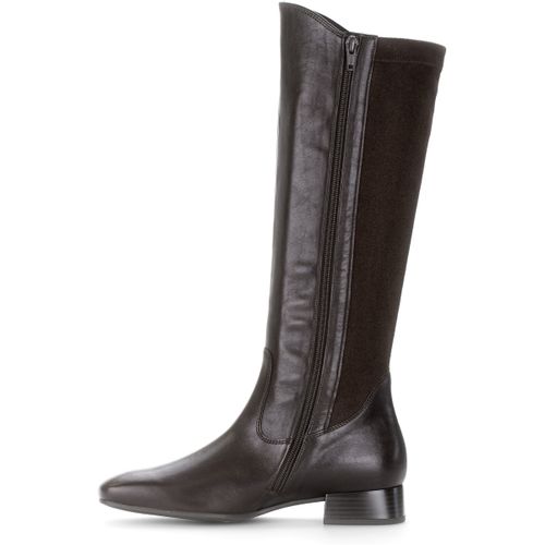 Bottes Gabor 75679 - gabor_75679_24 - Gabor - Modalova