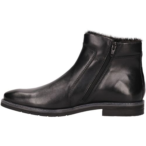 Bottines Bugatti man A9G - Bugatti - Modalova