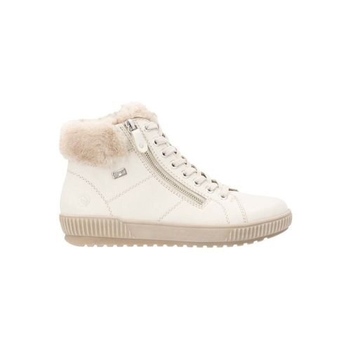 Bottines D0780 - _d0780_80 - Remonte - Modalova