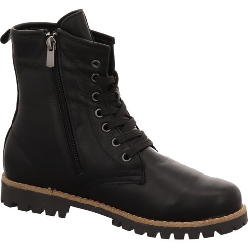 Bottes Andrea Conti 0342847 - Andrea Conti - Modalova