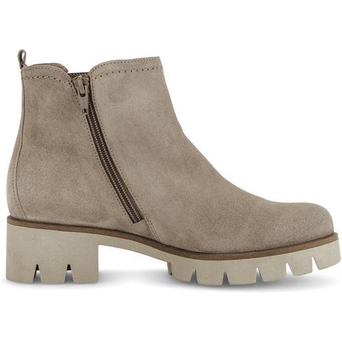 Bottines Gabor gabor_801801 - Gabor - Modalova
