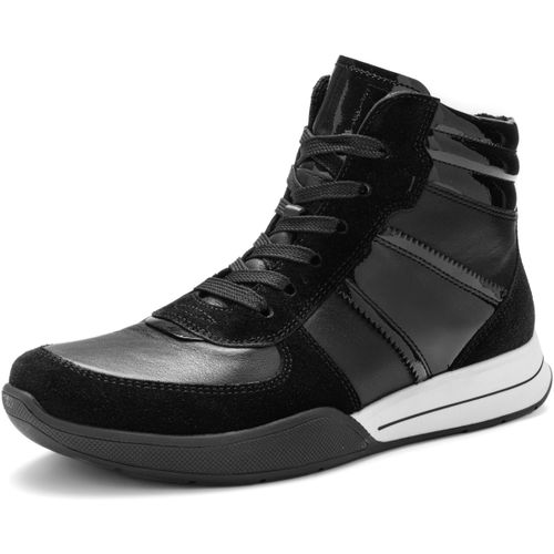 Bottes Ara Monza - ara_1250804_01 - Ara - Modalova
