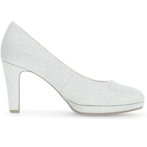 Chaussures escarpins 01.270 - _1270_60 - Gabor - Modalova