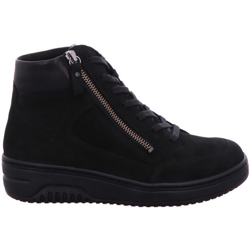 Bottines Hartjes Soul - Hartjes - Modalova