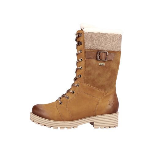 Bottes Remonte d0w72 - Remonte - Modalova