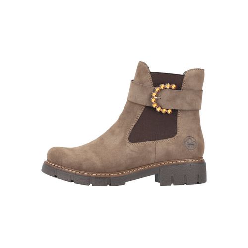 Bottines z3564 - _z3564_25 - Rieker - Modalova