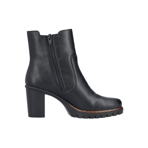 Bottines Rieker Y2580 - Rieker - Modalova