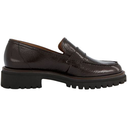 Mocassins Paul Green 2683 - Paul Green - Modalova