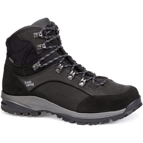 Chaussures Banks SF Extra GTX - _h203100_012064 - Hanwag - Modalova