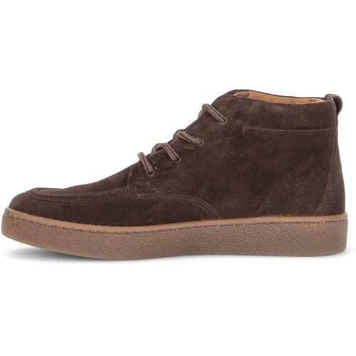 Bottes Gabor 804202003 - Gabor - Modalova