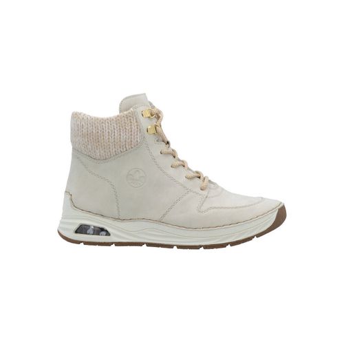 Bottines Rieker 44555 - Rieker - Modalova