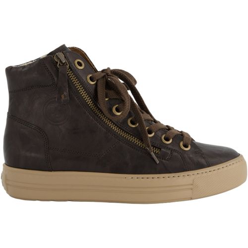 Bottines Paul Green 4024 - Paul Green - Modalova