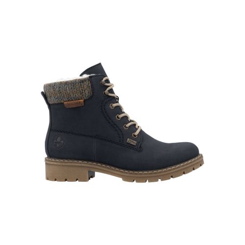 Bottines Rieker Y9118 - Rieker - Modalova