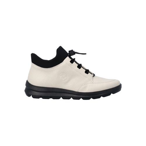 Bottines Z0065 - _z0065_60 - Rieker - Modalova
