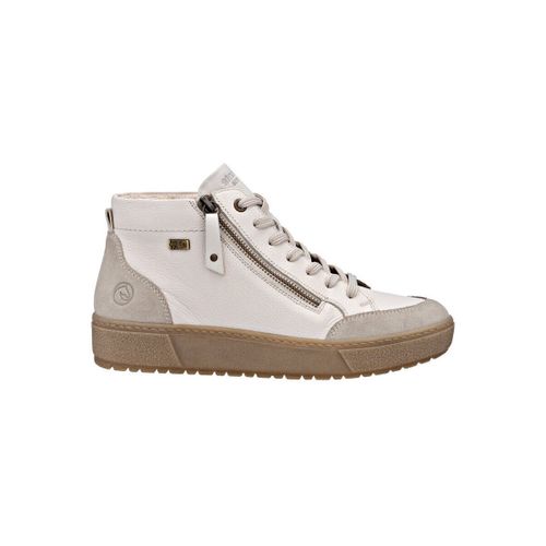 Bottines Remonte D2T71 - Remonte - Modalova