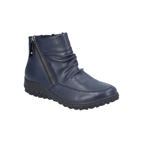 Bottines Rieker 59585 - Rieker - Modalova
