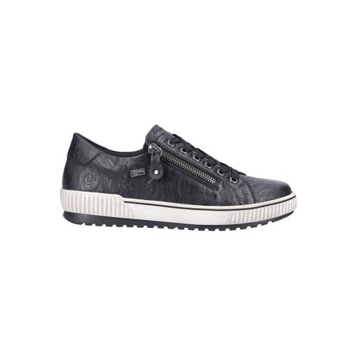 Baskets basses Remonte D0700 - Remonte - Modalova