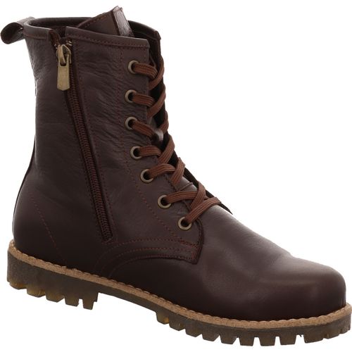 Bottes Andrea Conti 0342847 - Andrea Conti - Modalova