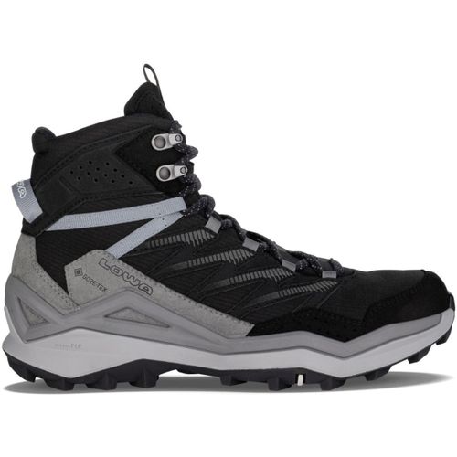 Trail Lowa Maddox Pro GTX Mid - Lowa - Modalova
