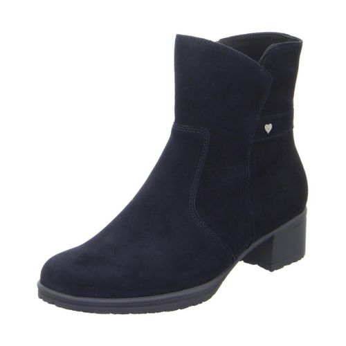 Bottines HIP - _1720248_300100 - Hartjes - Modalova