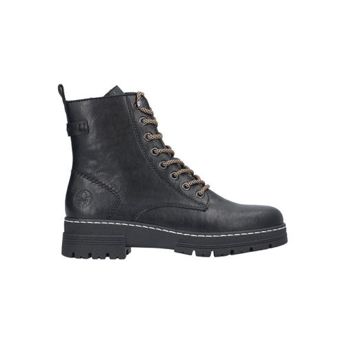 Bottines Rieker 73850 - Rieker - Modalova