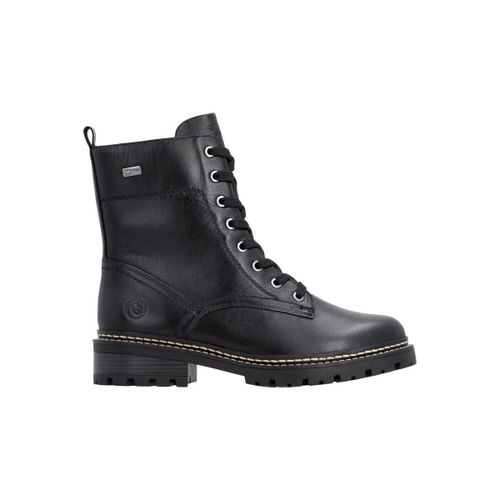 Boots Remonte D0B85 - Remonte - Modalova